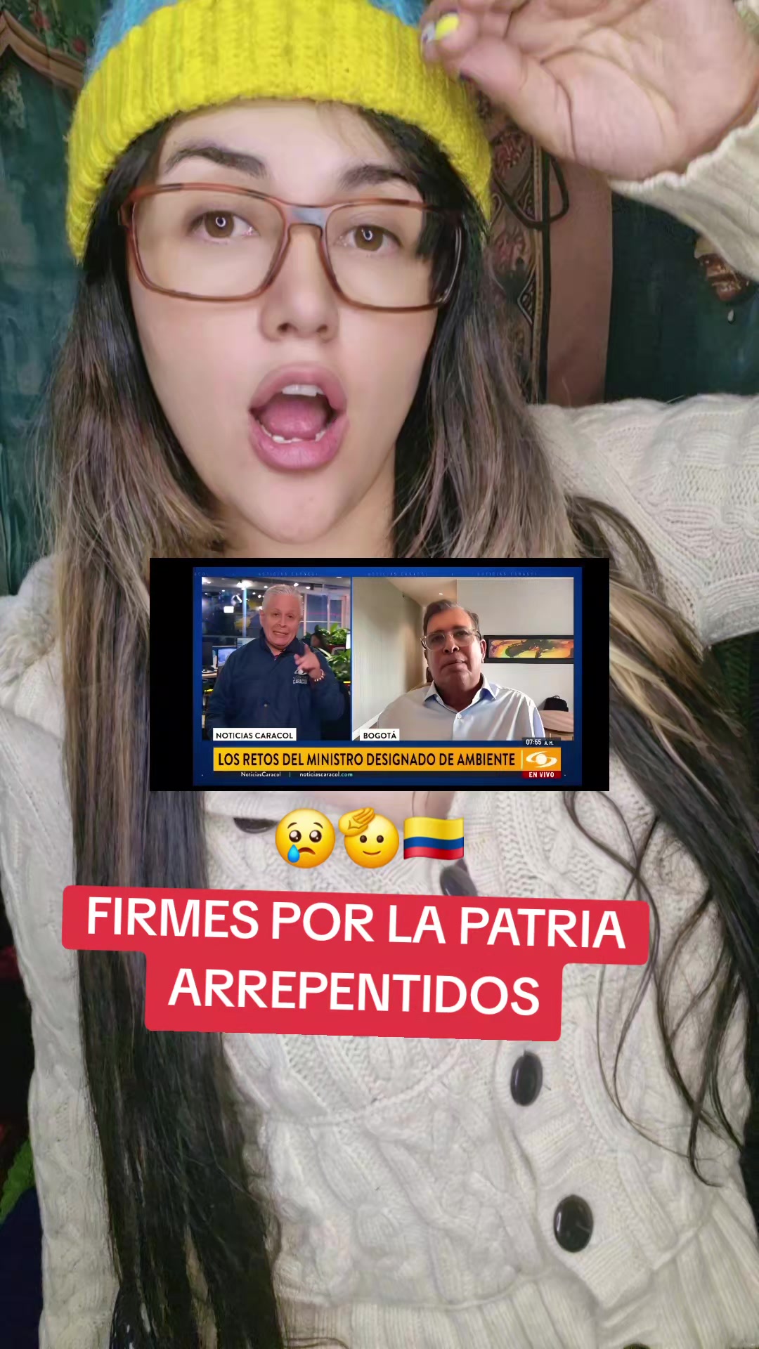 @cristina