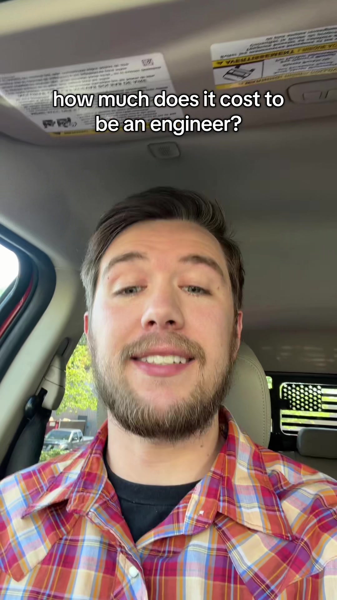 @Nate | An Engineer’s Diary