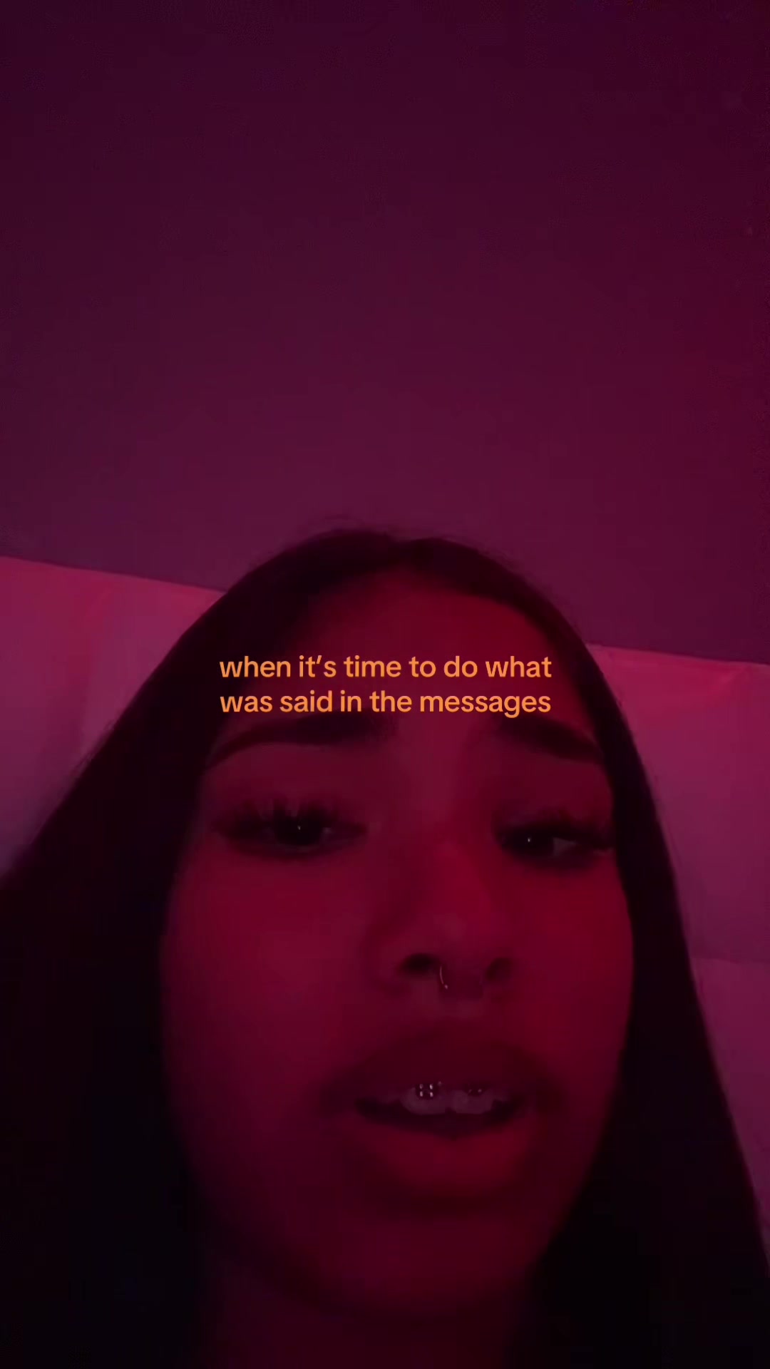@ꨄ