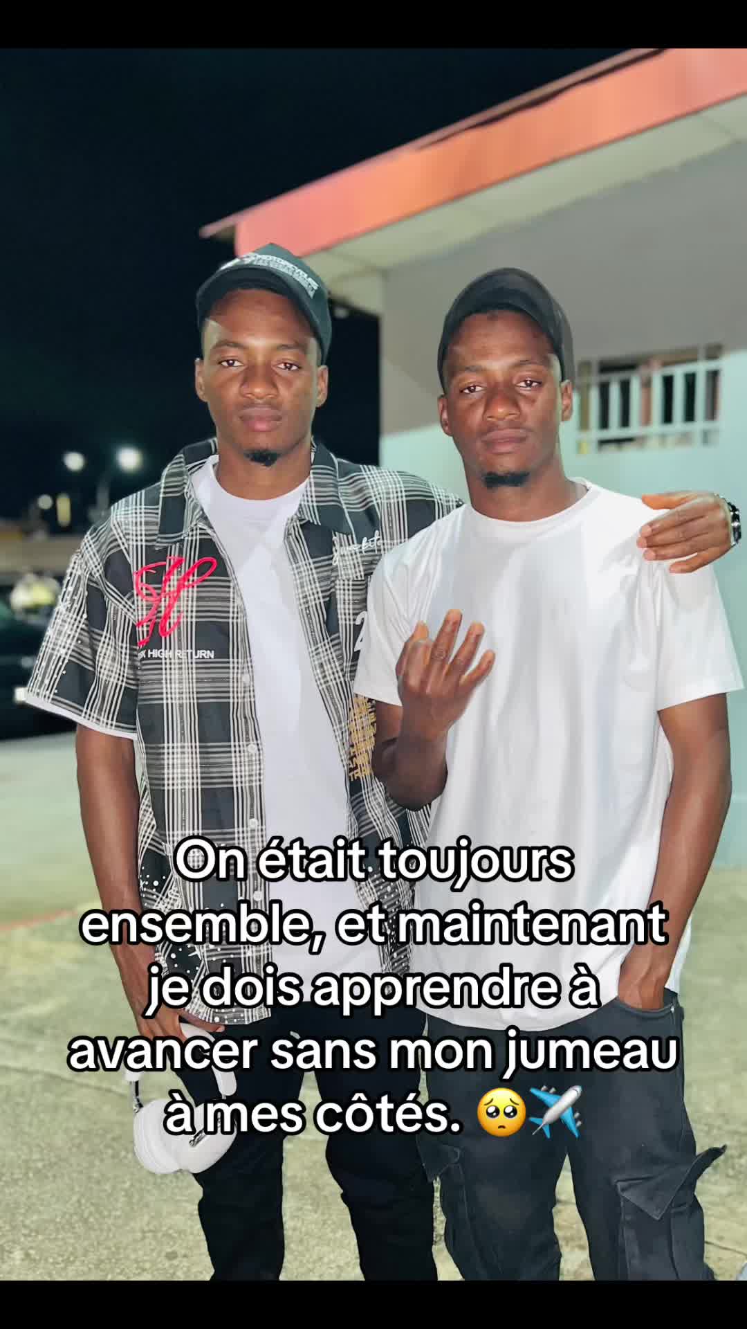 @JUMEAU GN 224🎤 🇬🇳