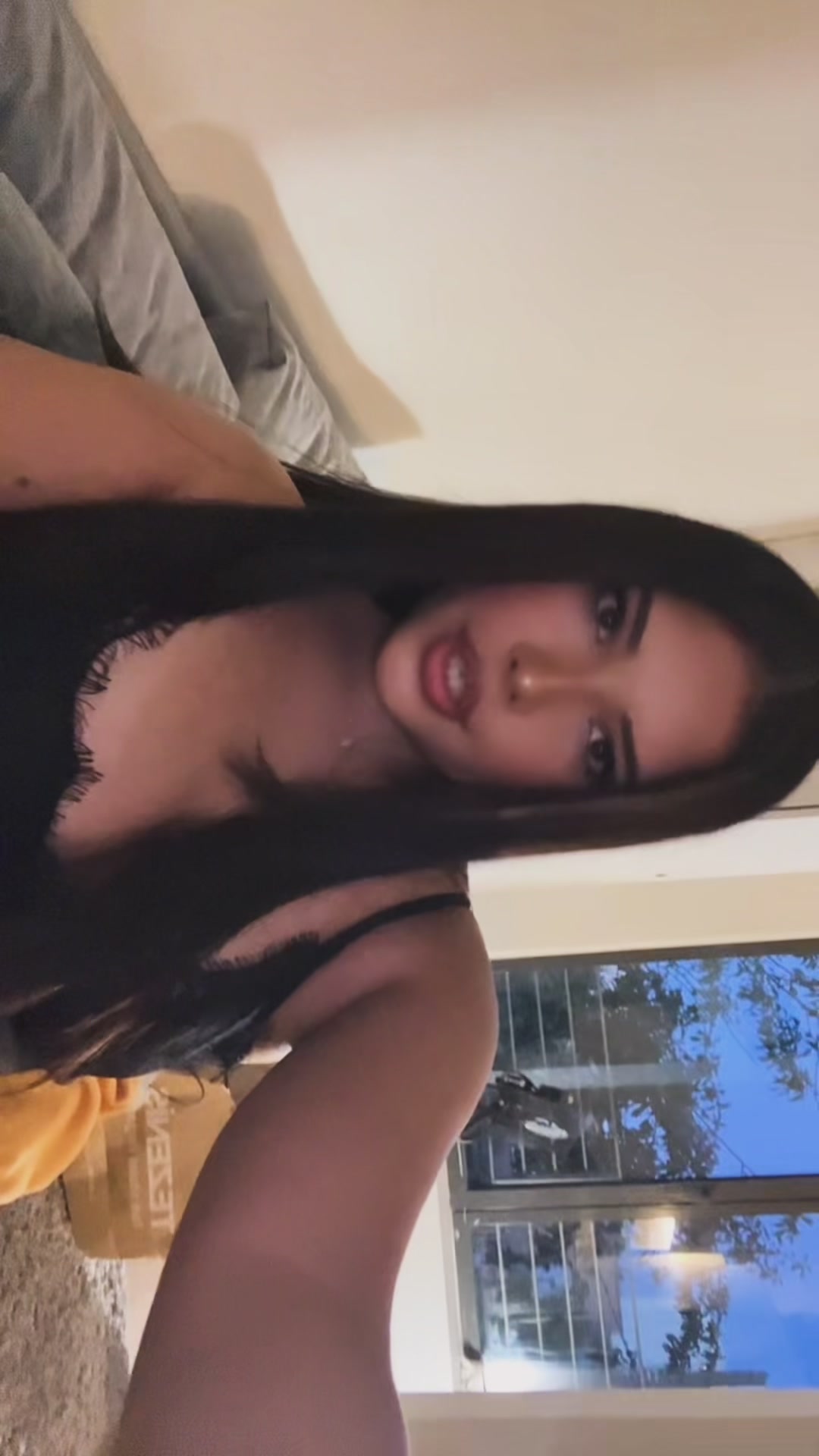 @yumesdl