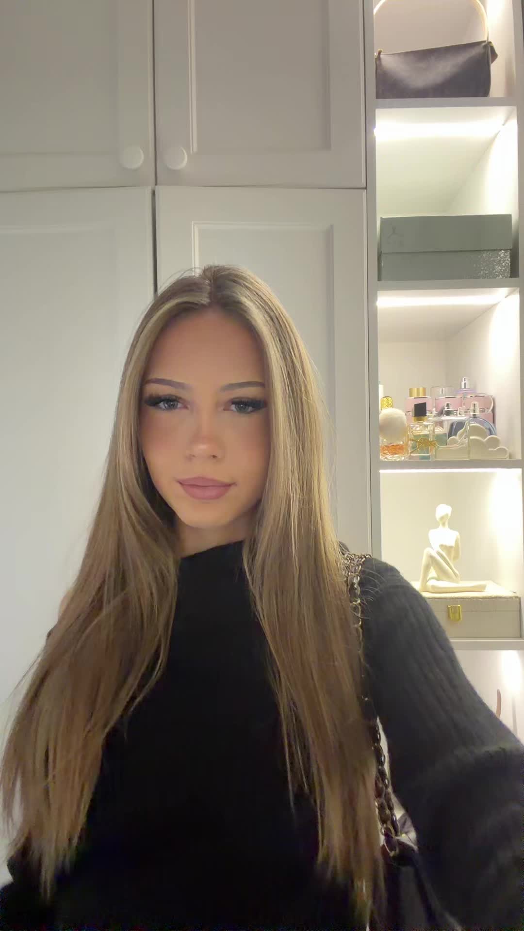 @𝚒𝚐:𝚓𝚎𝚜𝚜𝚒𝚟𝚡__