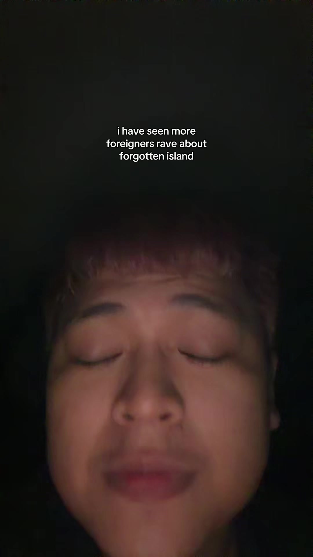 @Gabe Pineda