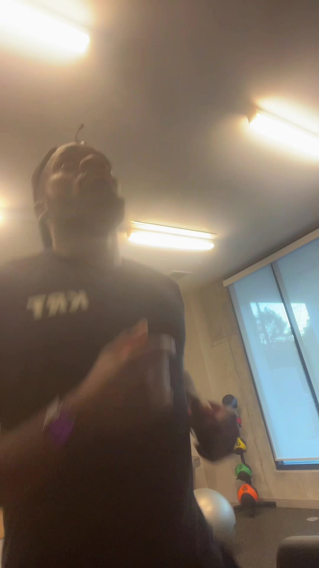 @TJay_Dadon🐊