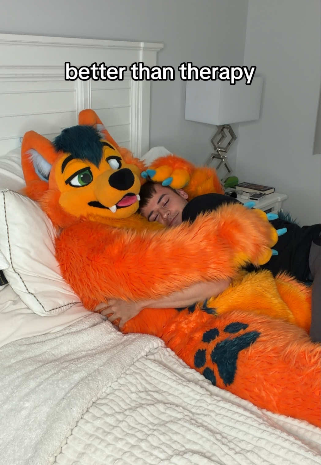 @Boof
