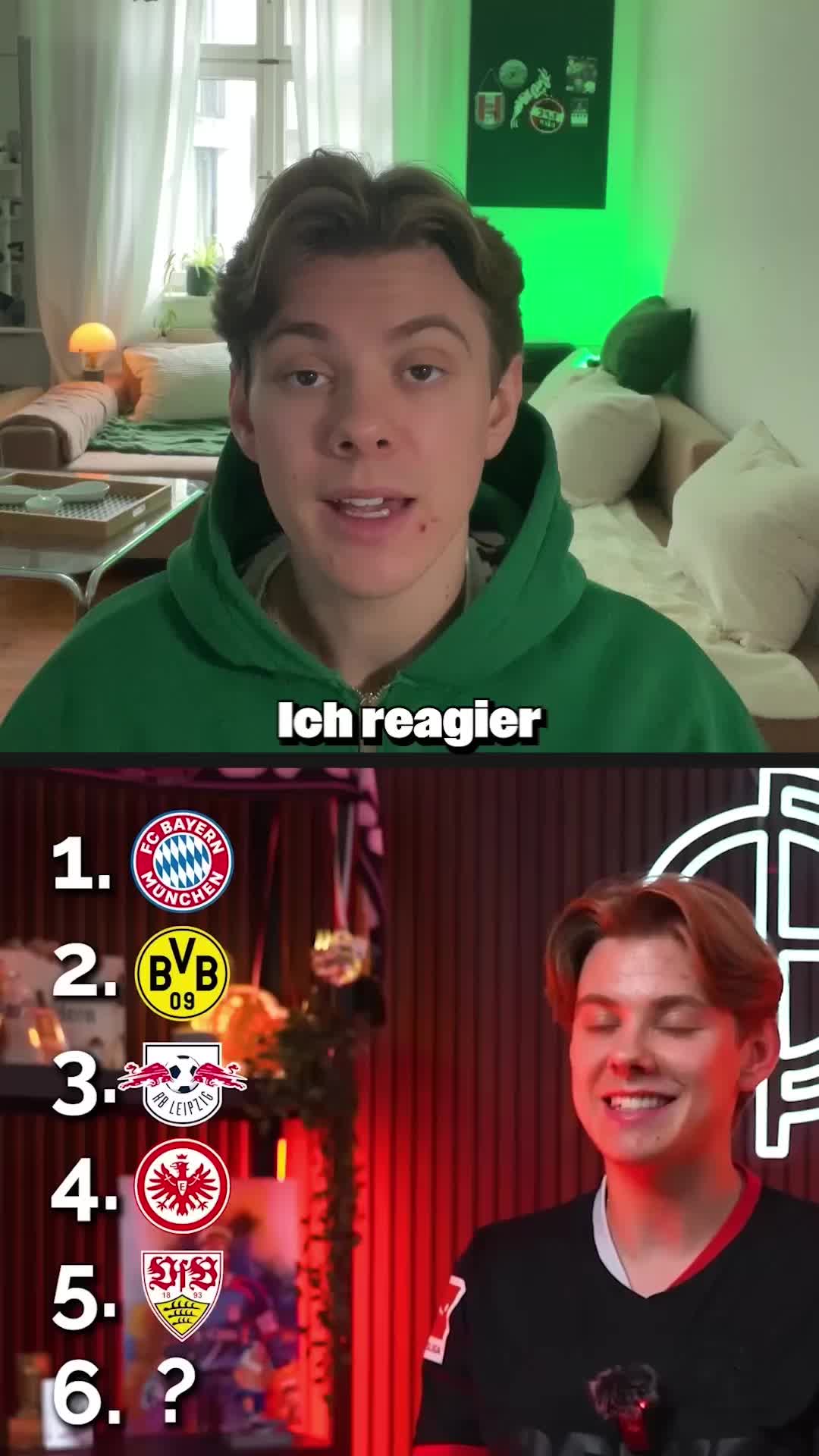 @Lukas Heinze