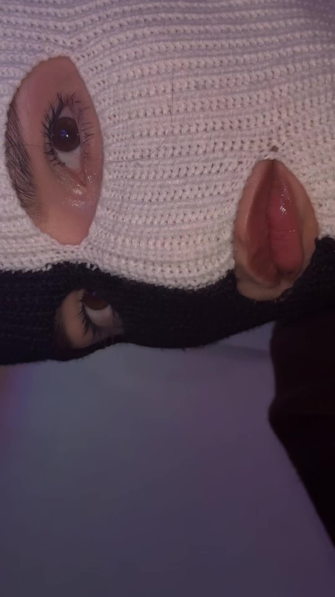 @Nyuta13