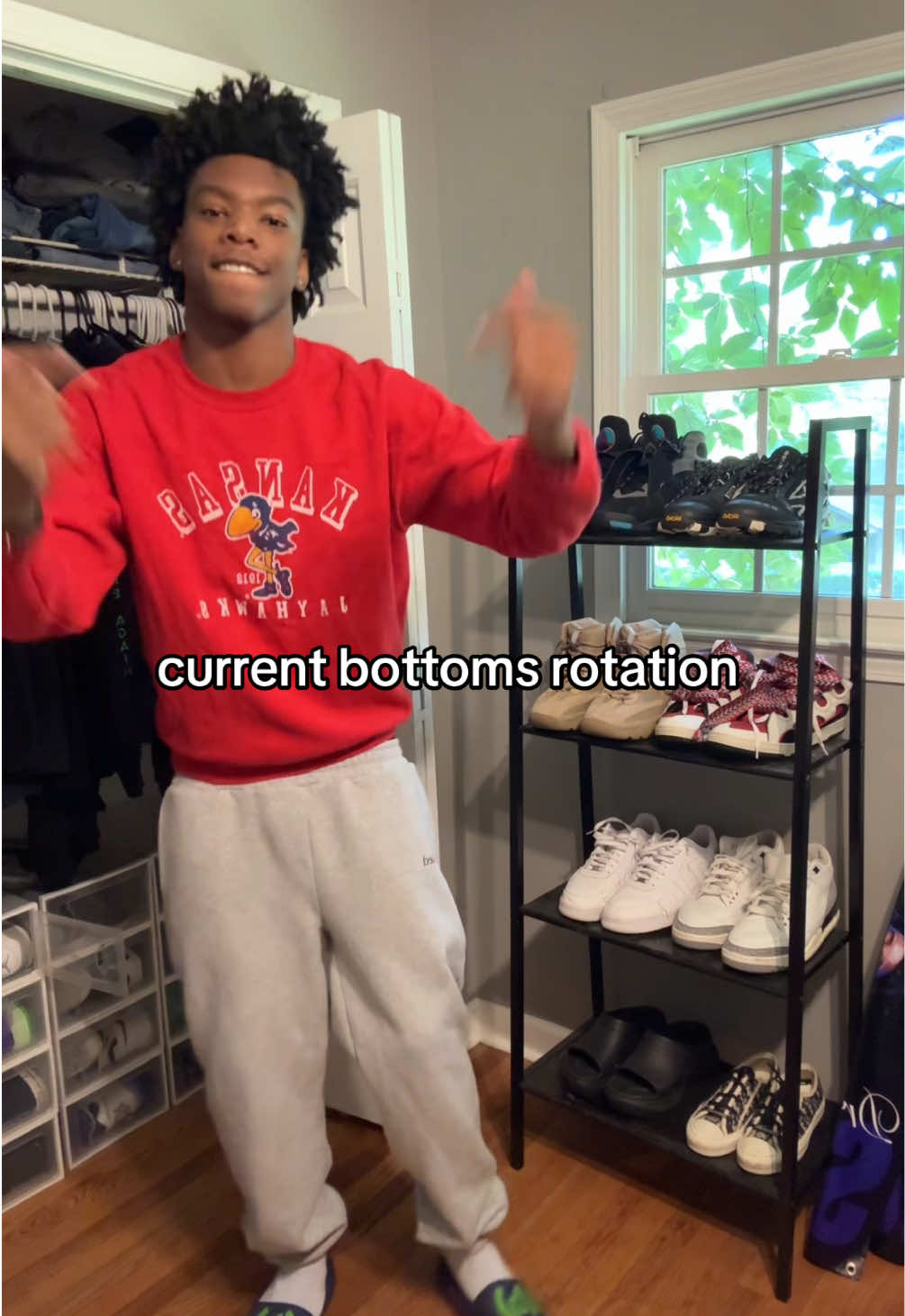 @drake