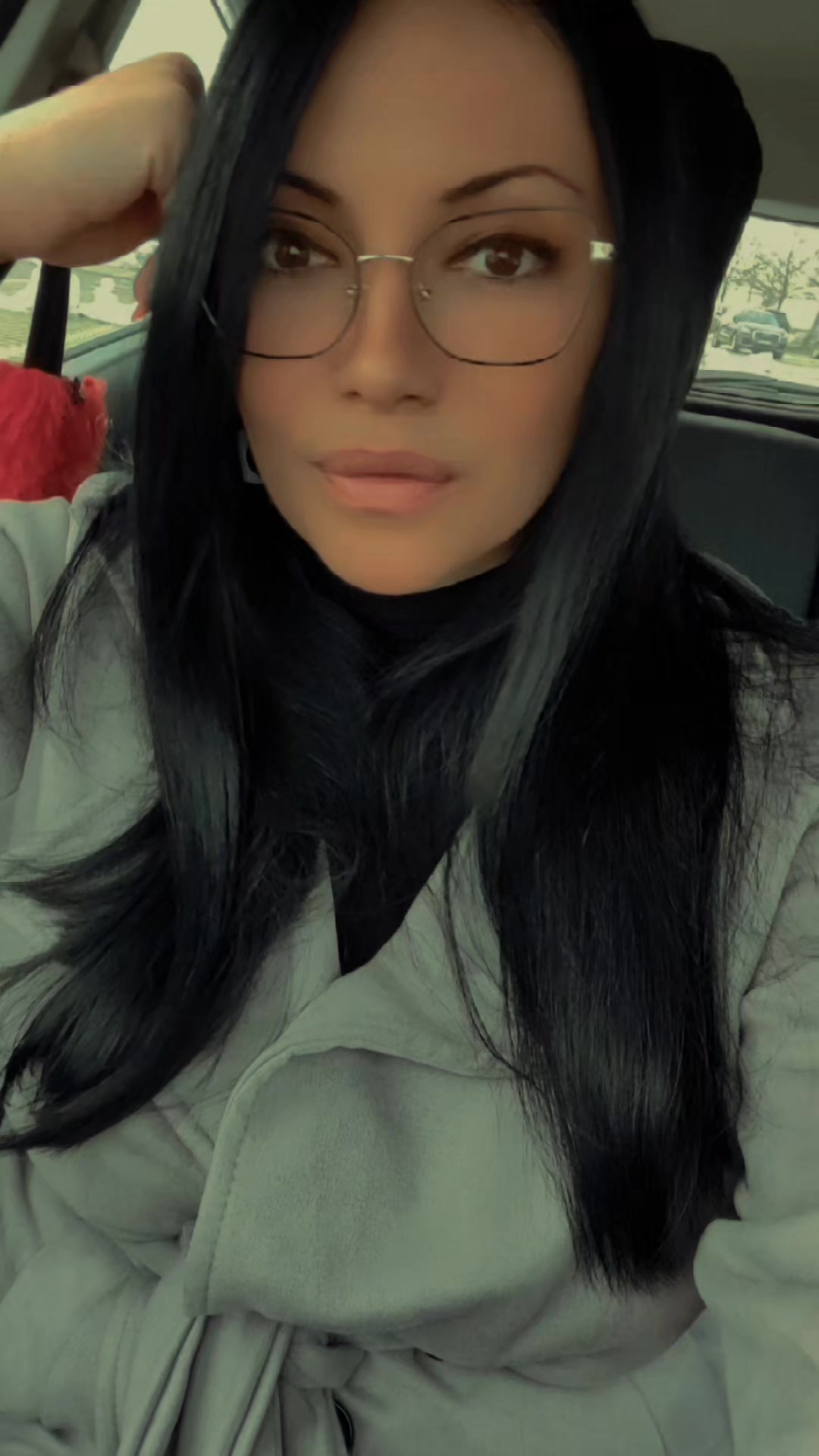 @Ceca lučić
