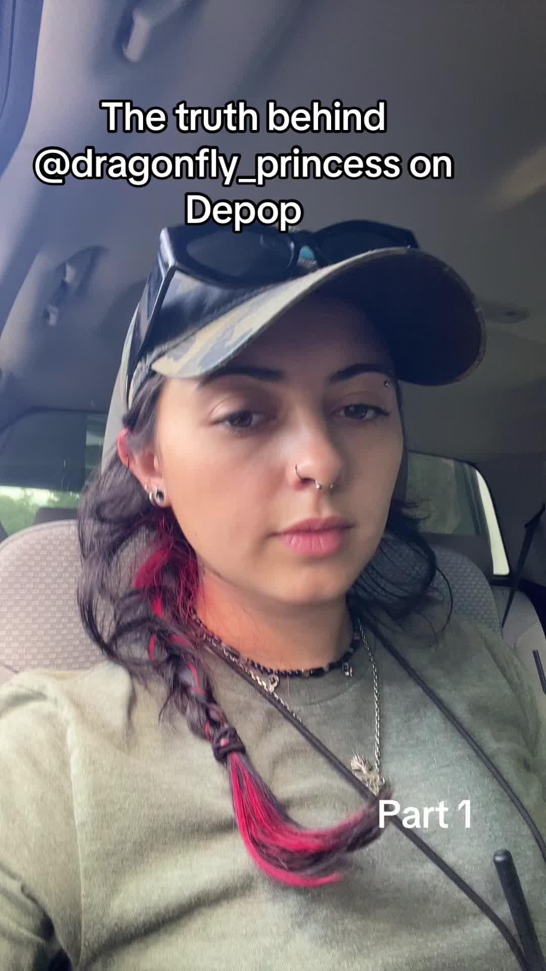 @Jackie