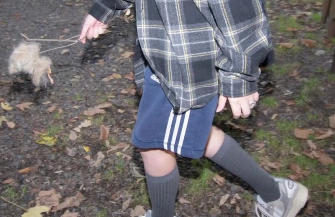 @K0DY!!