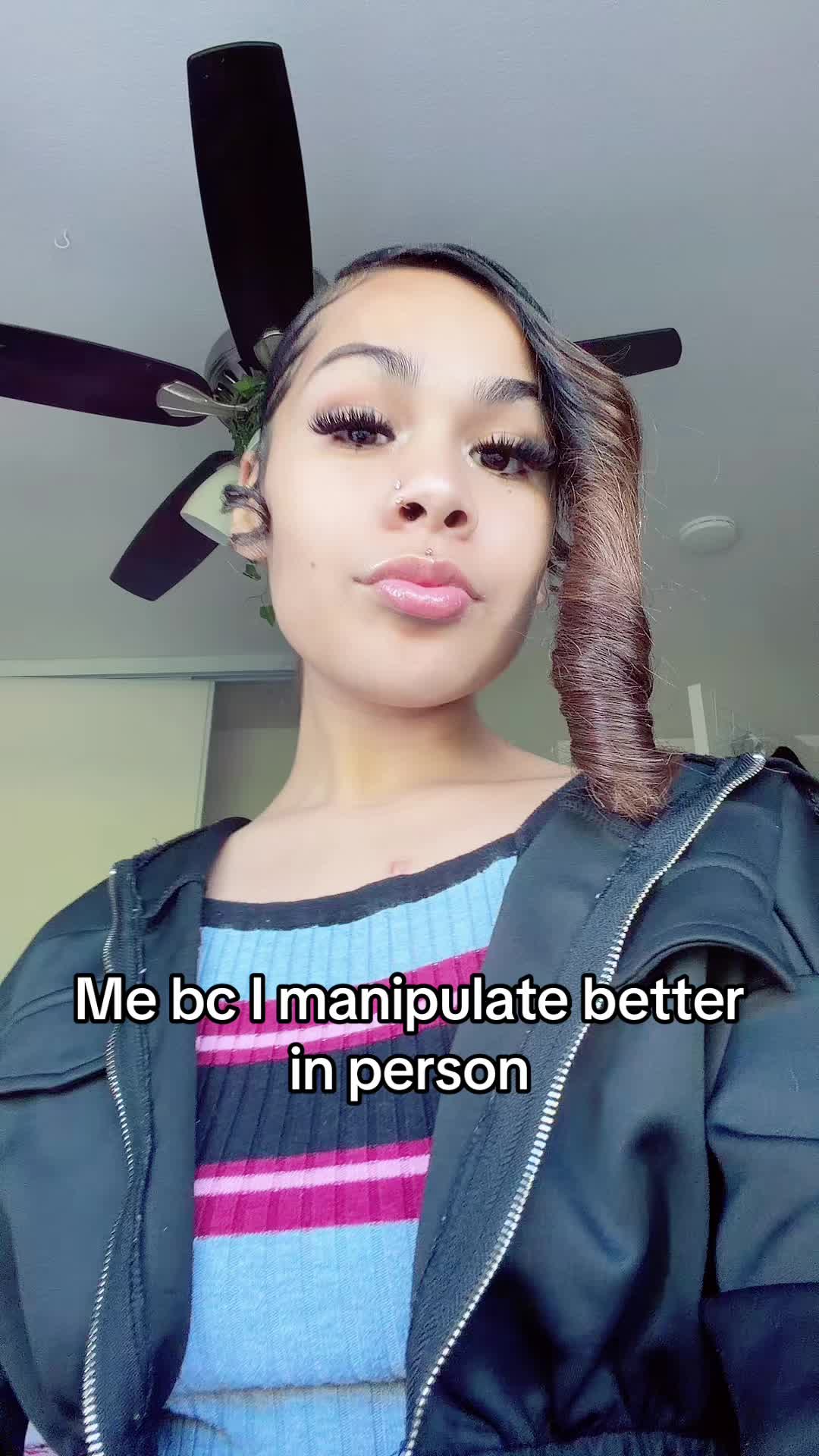 @trueee_i