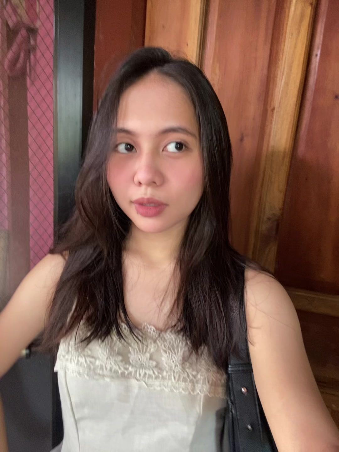 @_lian