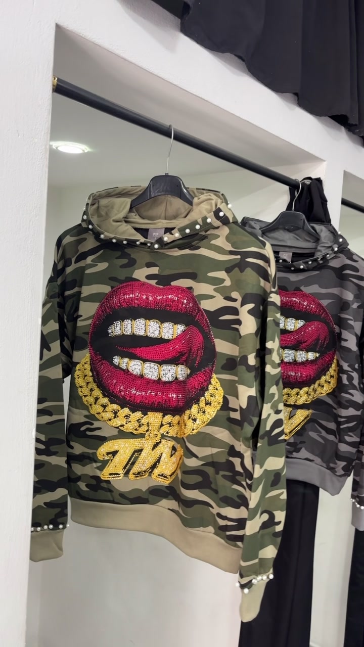 @Esat Store ๐ช๏ธ