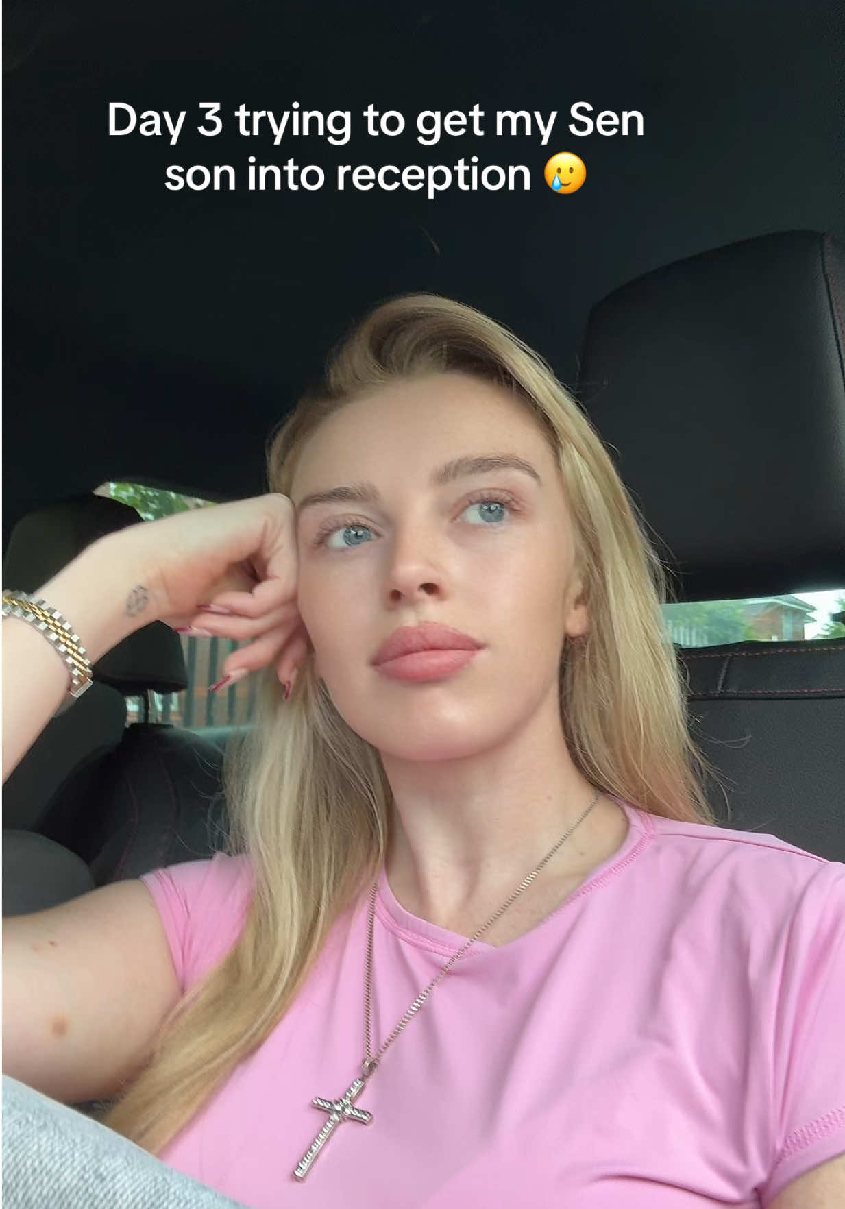 @emakjk