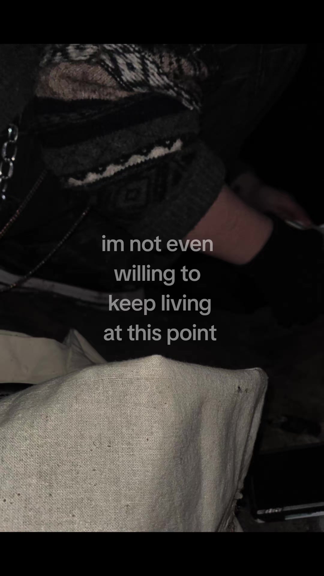 @Just.Sad