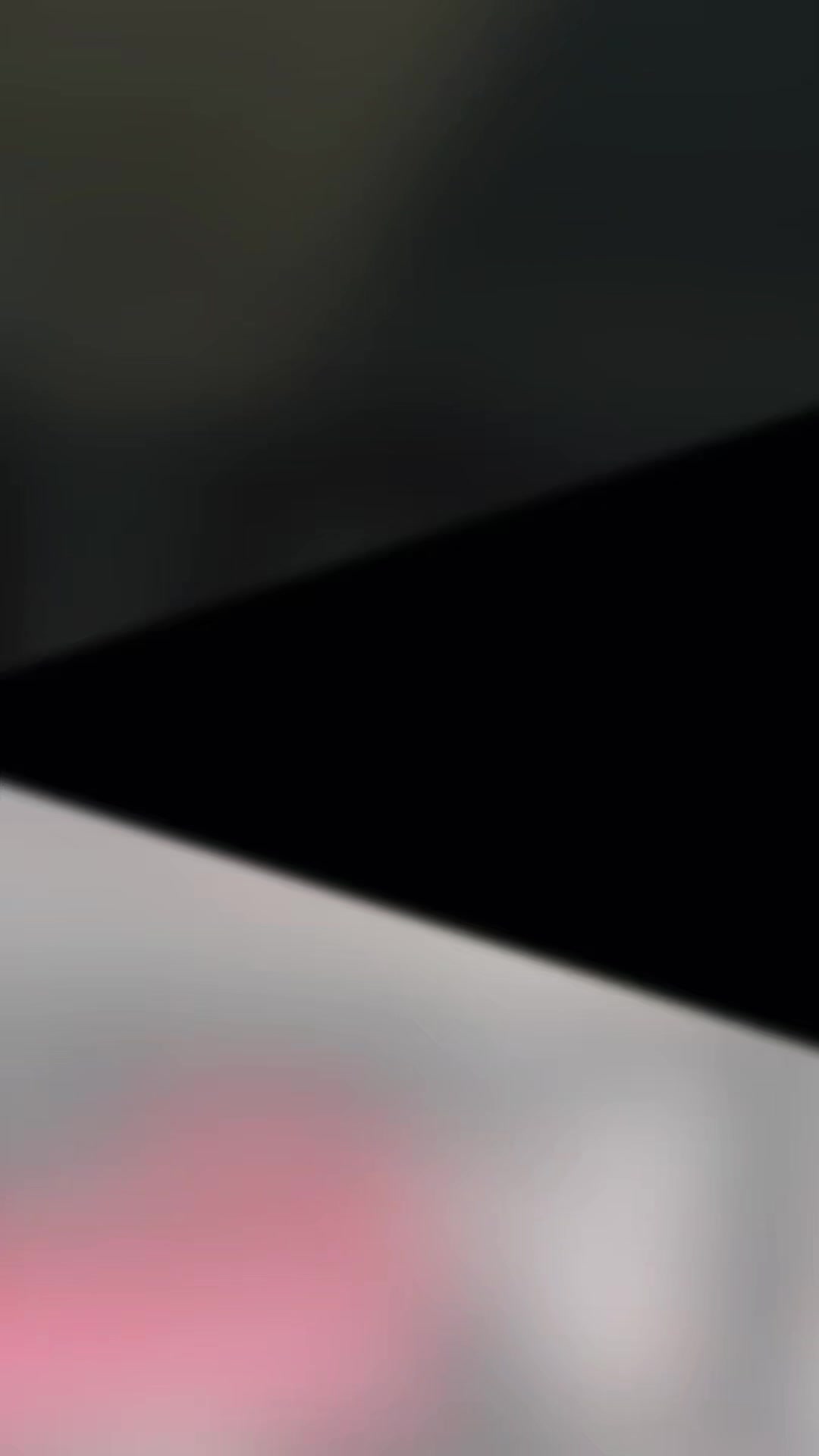 @🩷🪷𝗦𝗔𝗔𝗥𝗨 𝗦𝗔𝗡𝗜𝗟🪷🩷