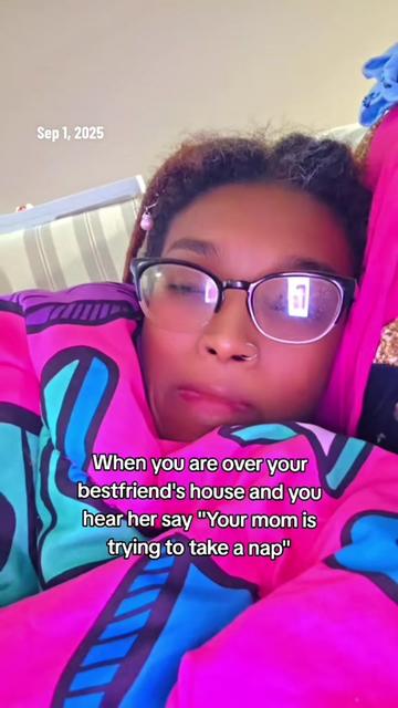 @BIG REAL The Fine Ass Cat Lady