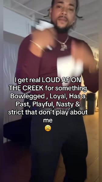 @juju