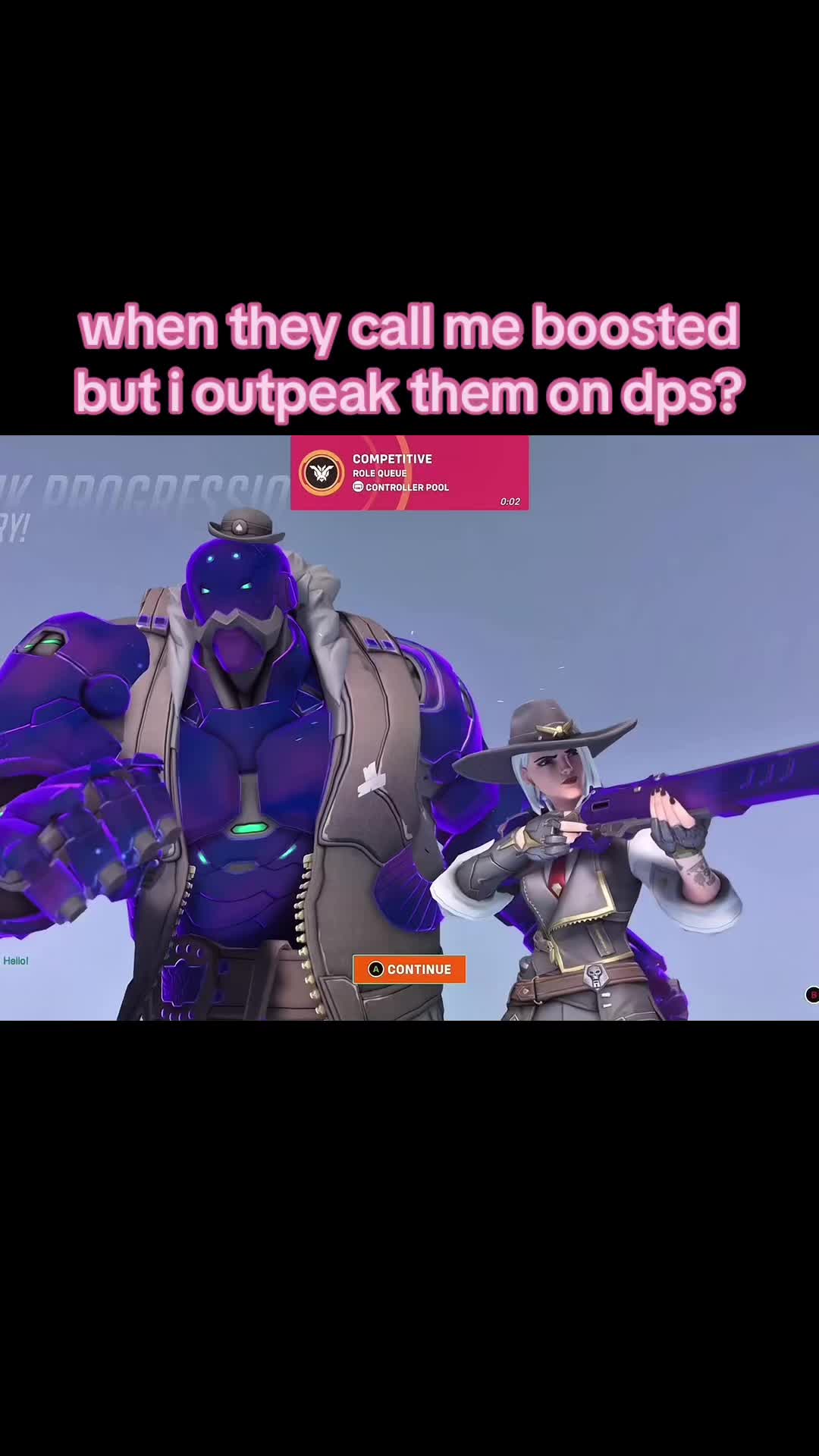 @az