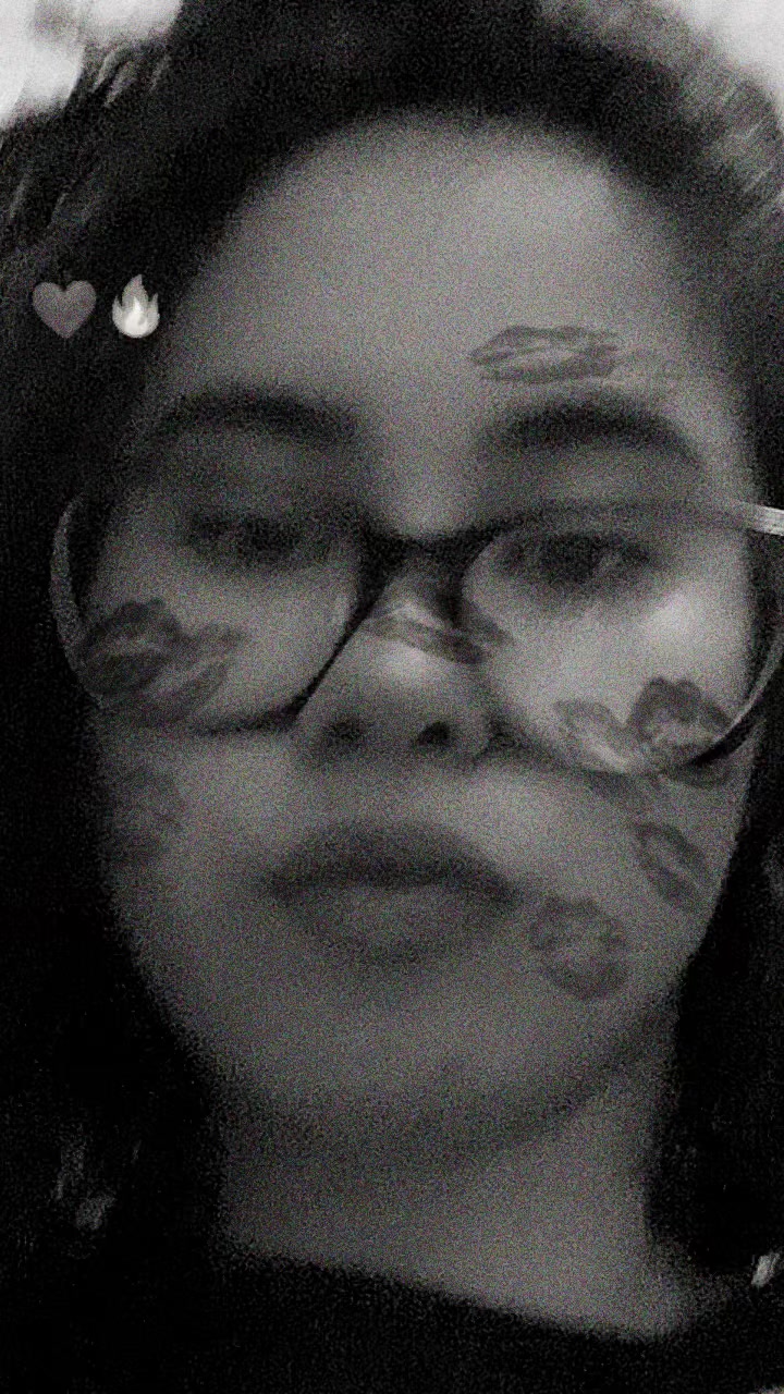@s.braz51