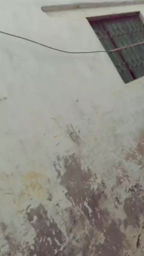 @🇻🇮☝️🥷SPEEN🥷BAZ🥷☝️🇻🇮