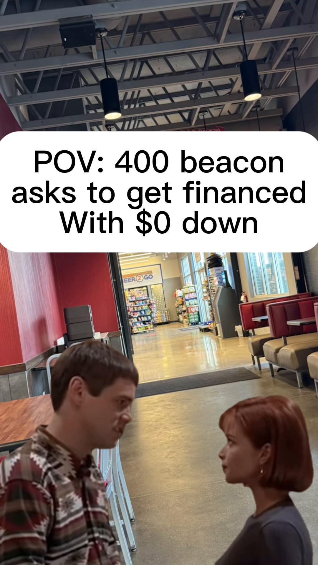 @Dewclimb