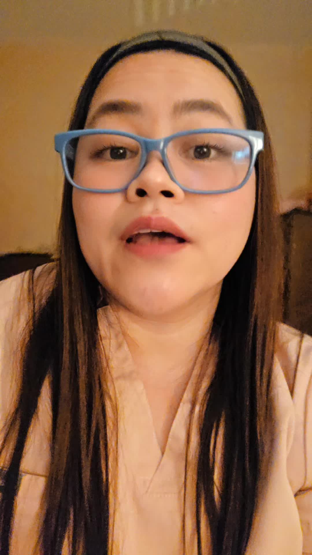 @Chai