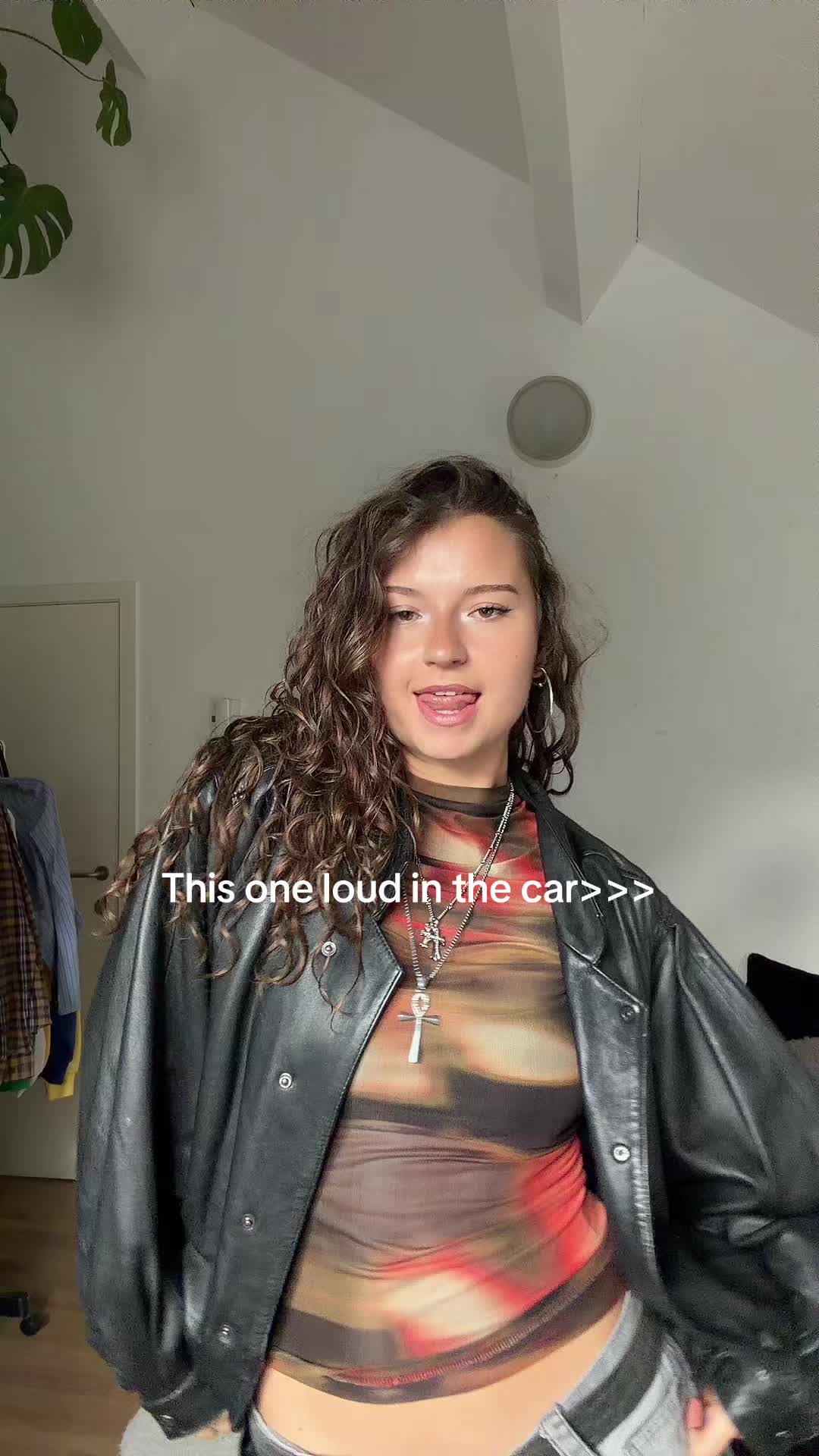 @Daniella