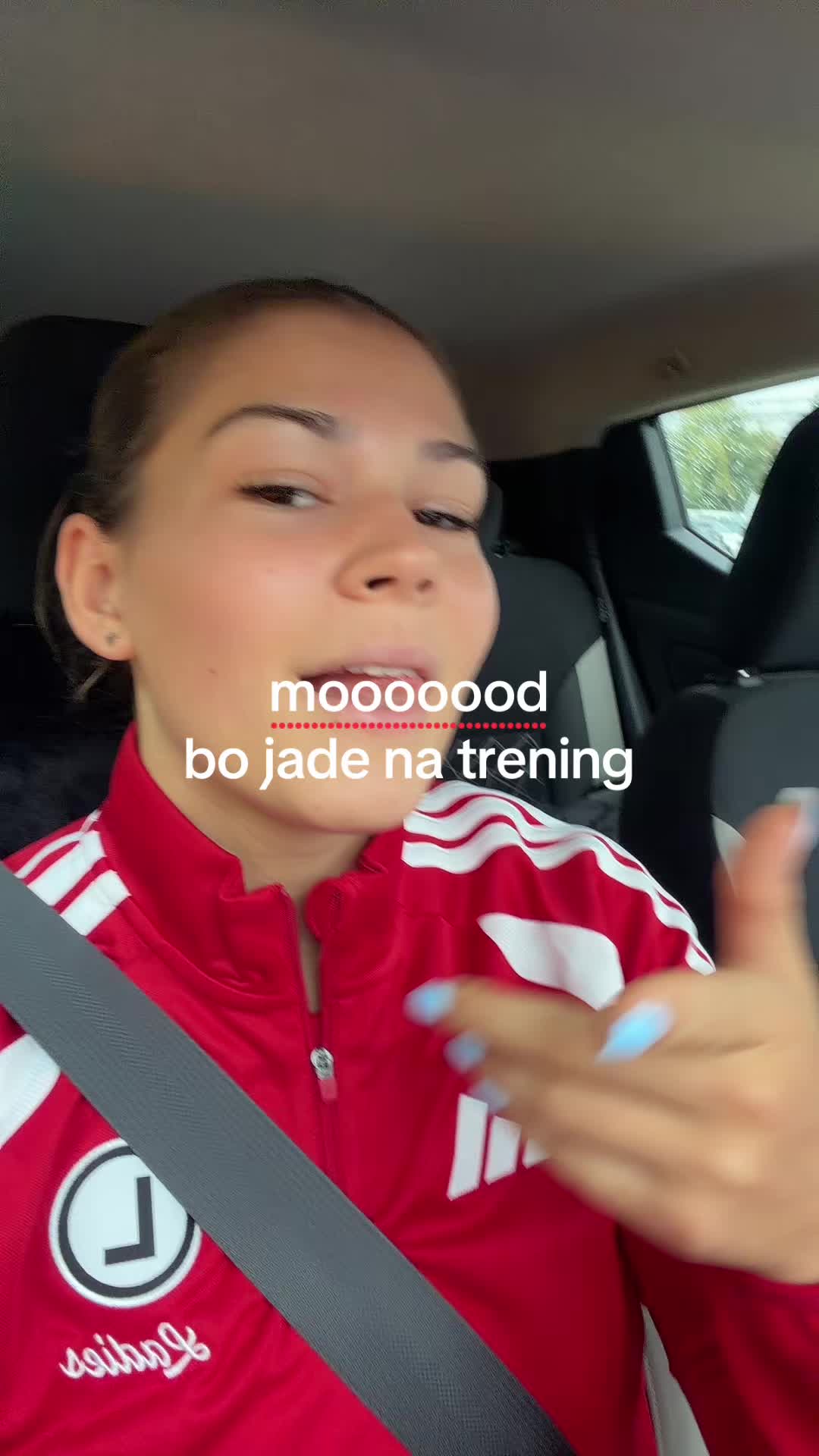 @sandra_urbanczyk