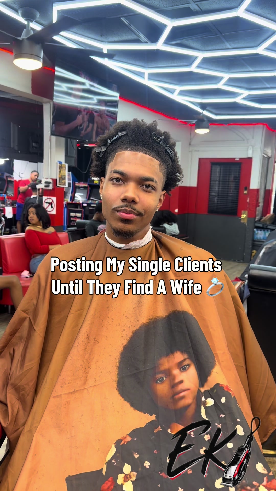 @Elevatedkutz