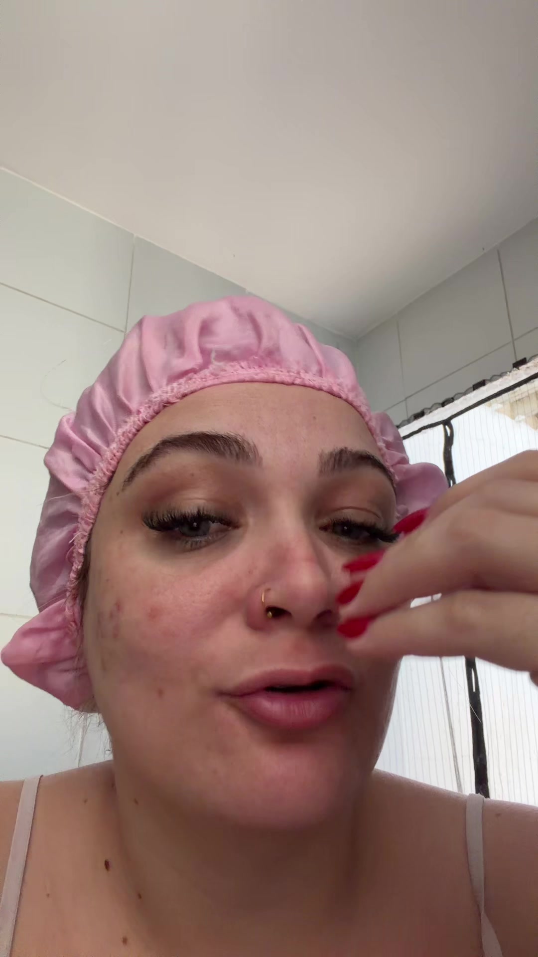 @Marcela Granja