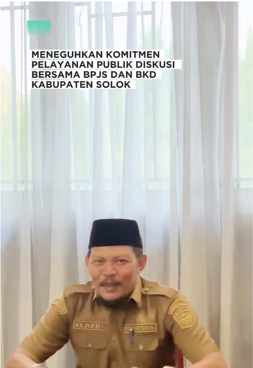@elafki