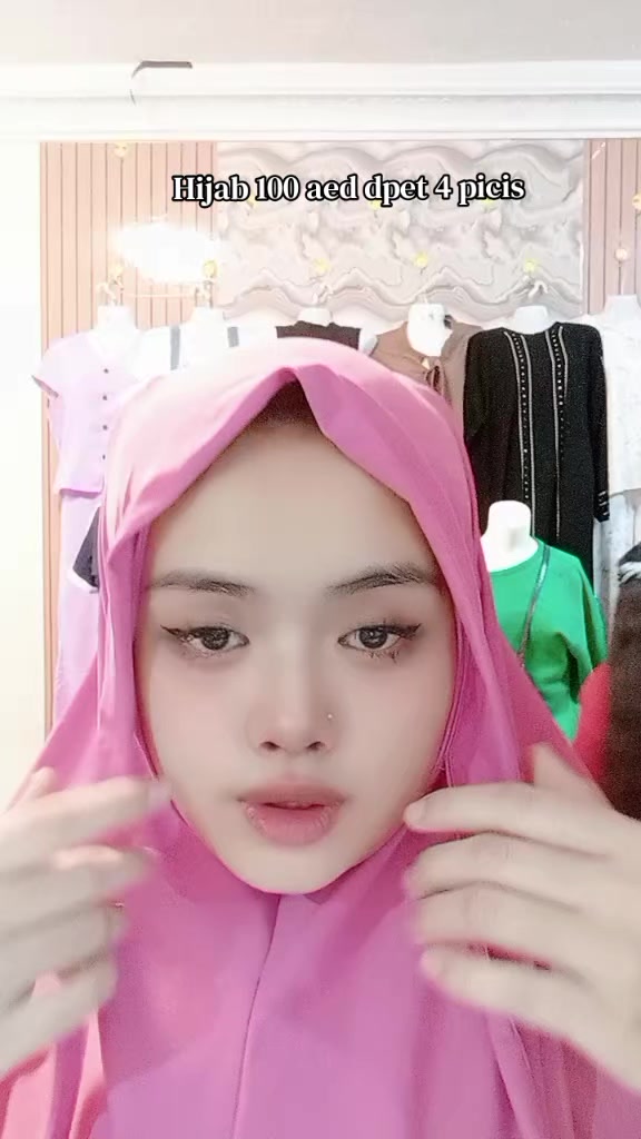 @zahra.mutiara