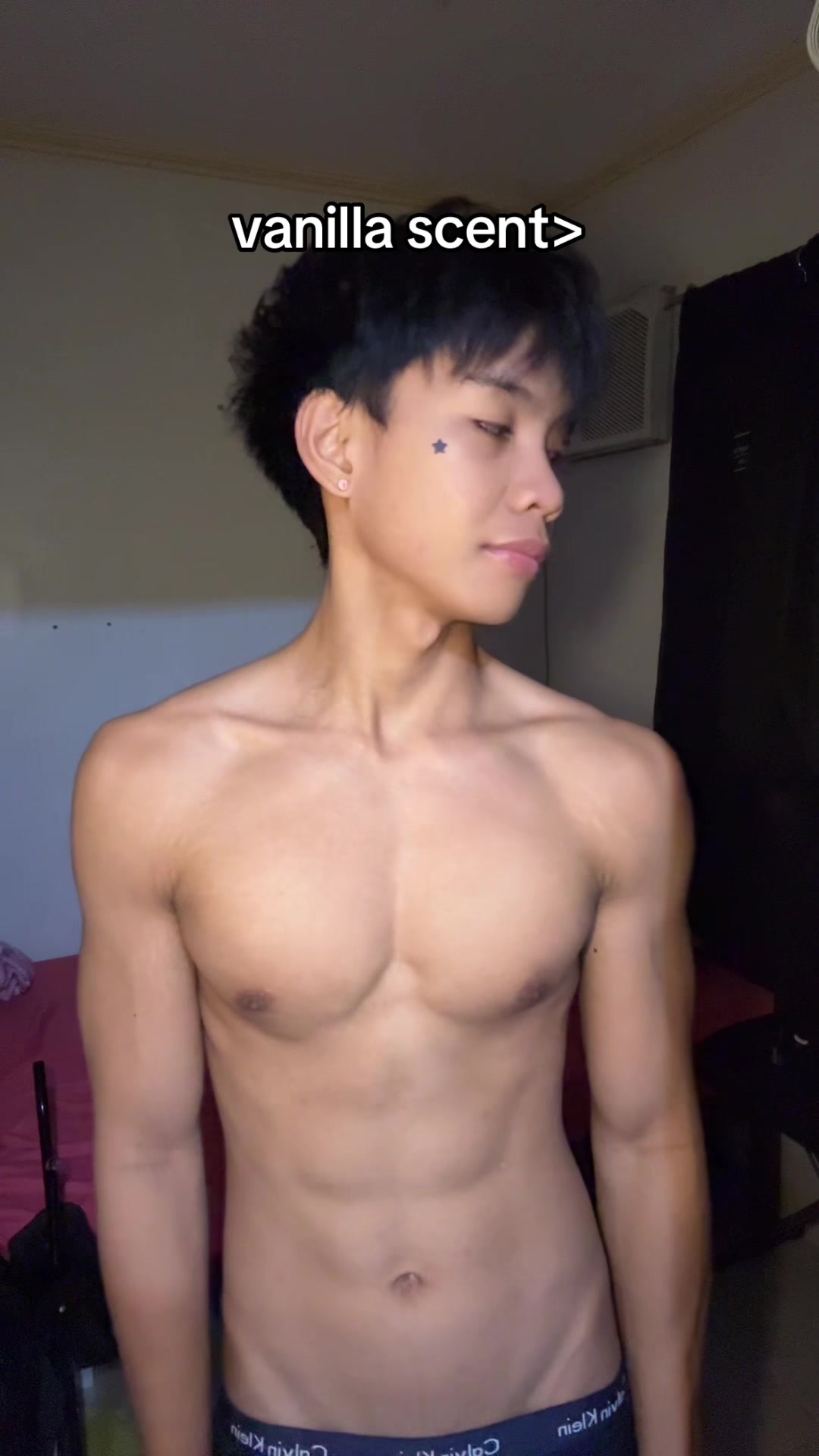 @Bryyy