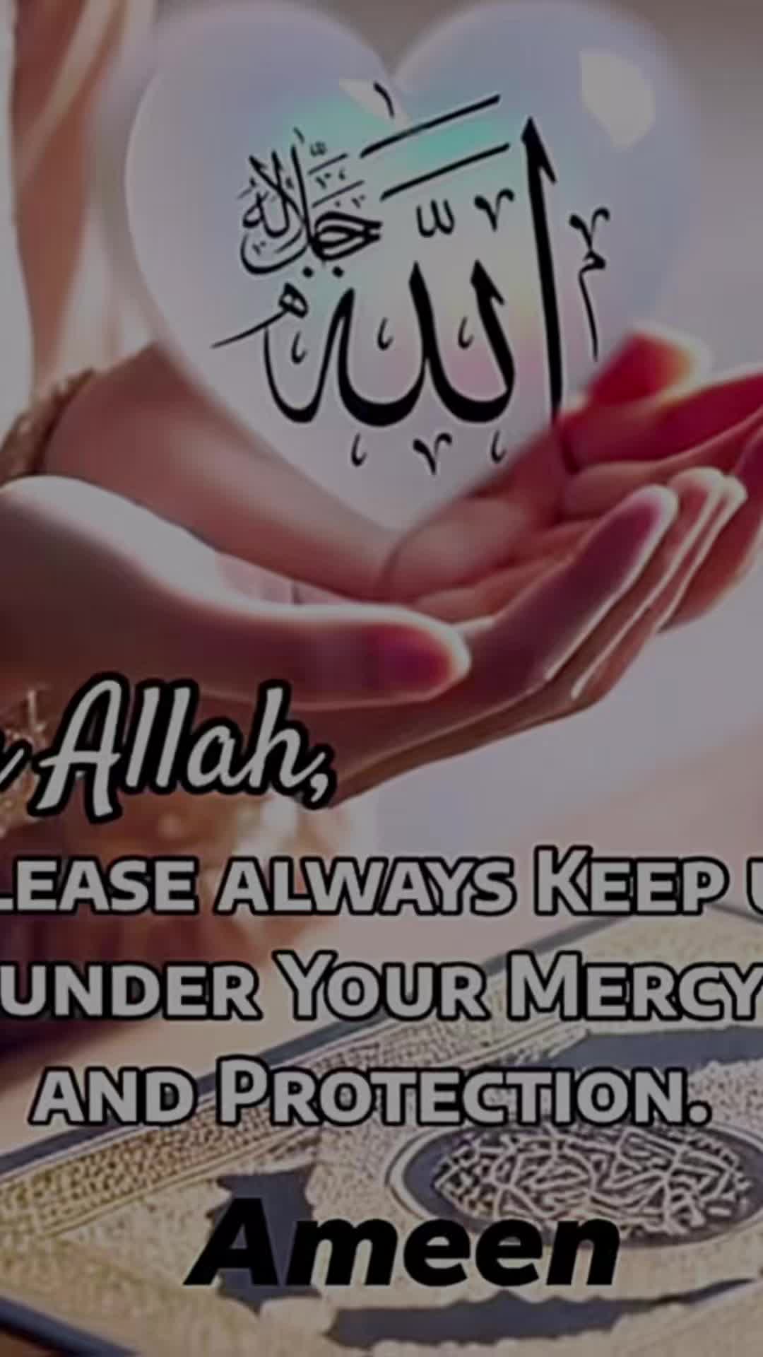 @Akleema