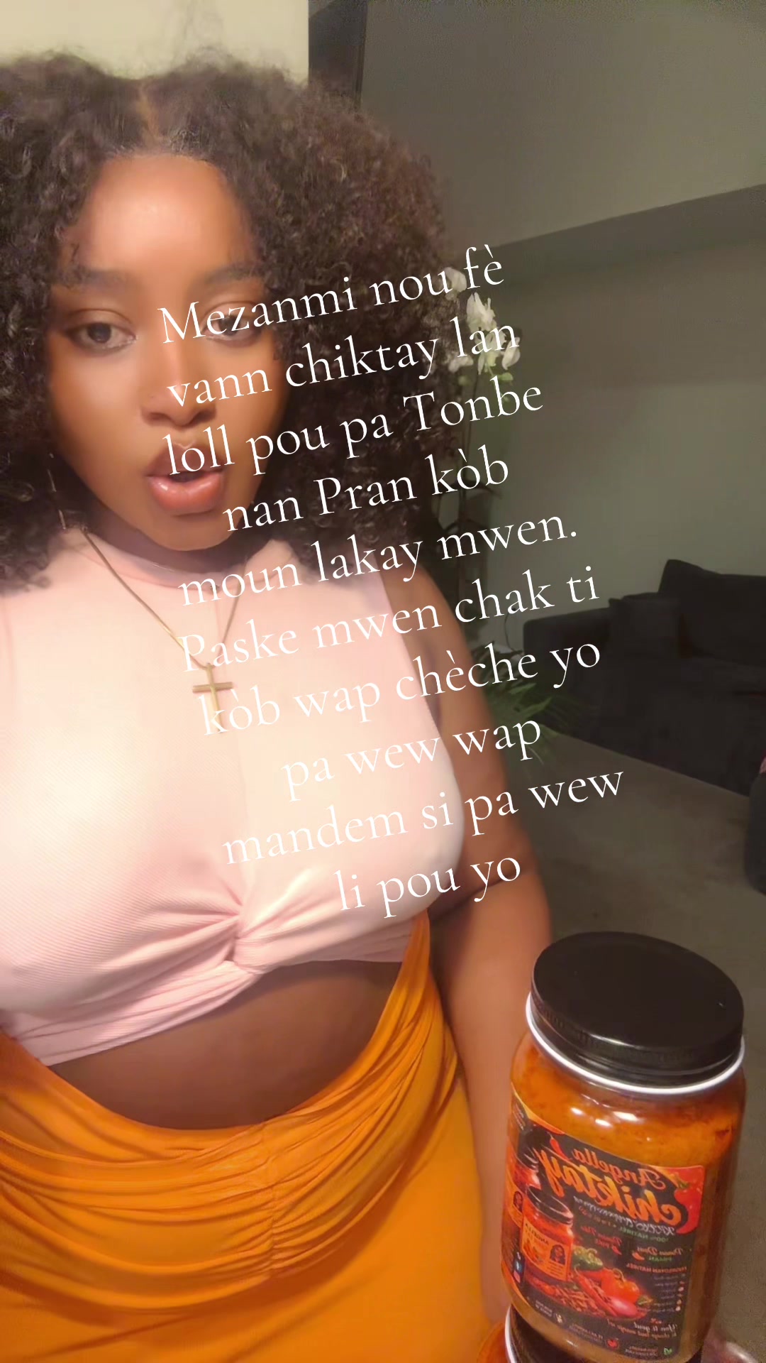 @angellapierre
