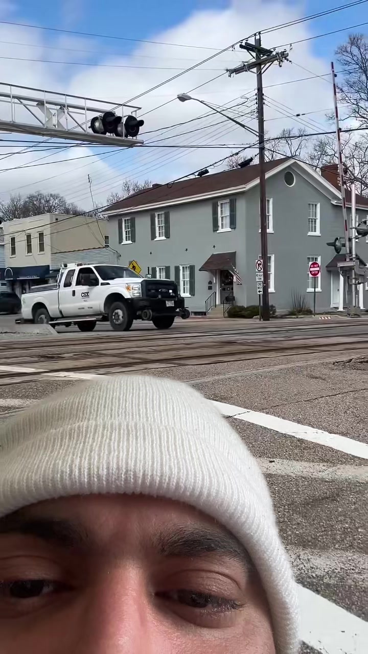 @mickystickey