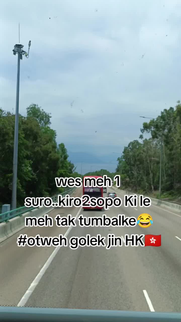 @wiso🔥