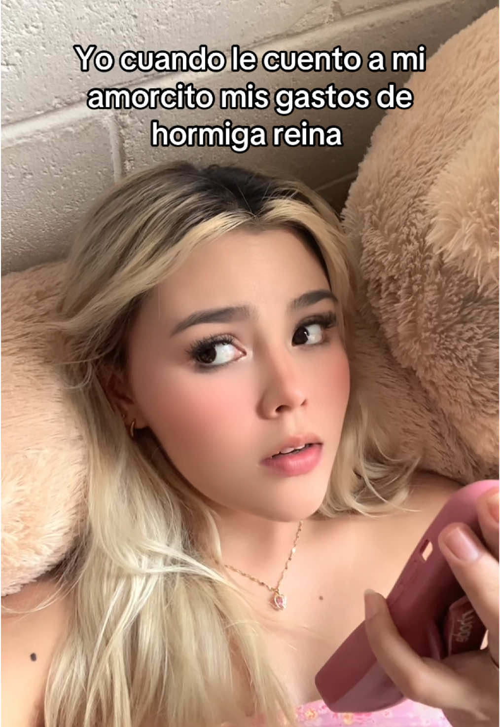 @Beldez