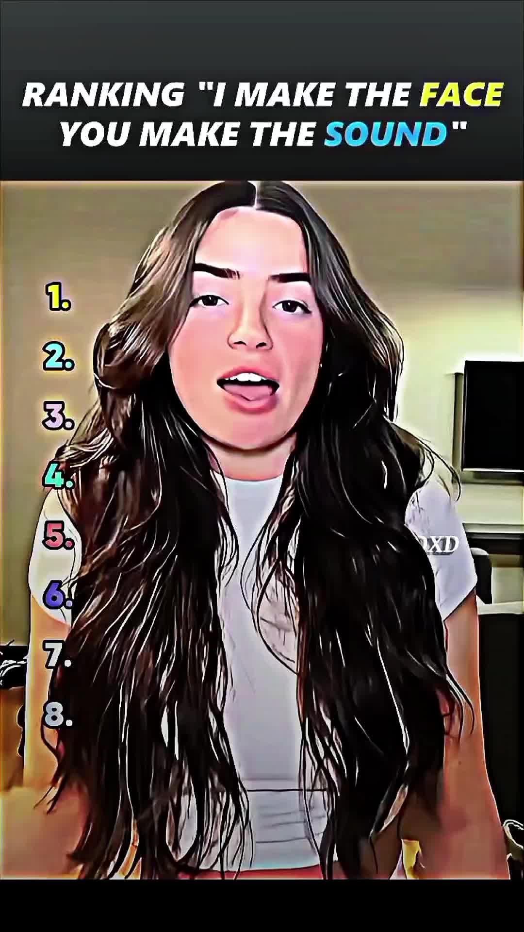 @starbo3542