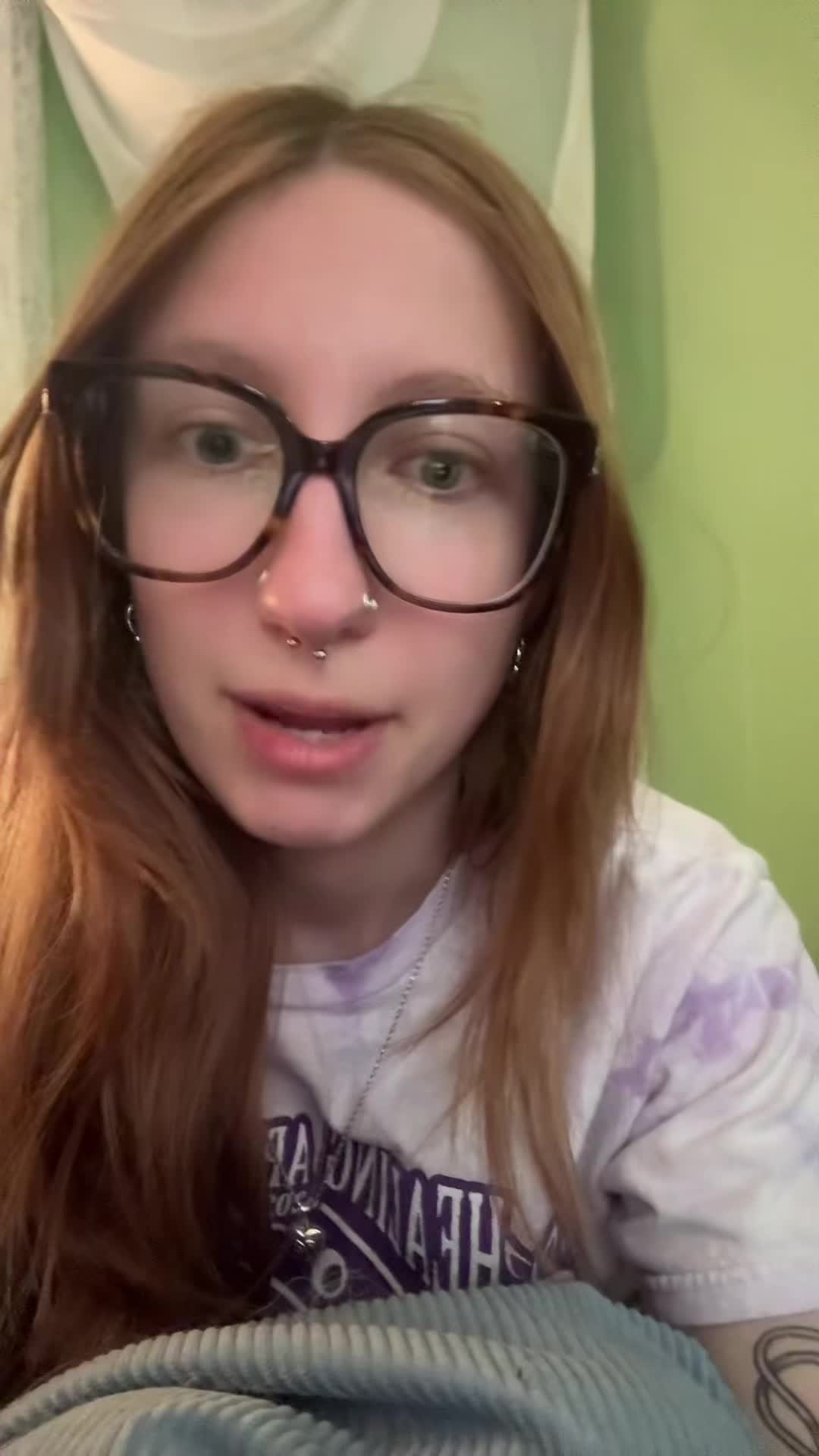 @serenity.starrrr