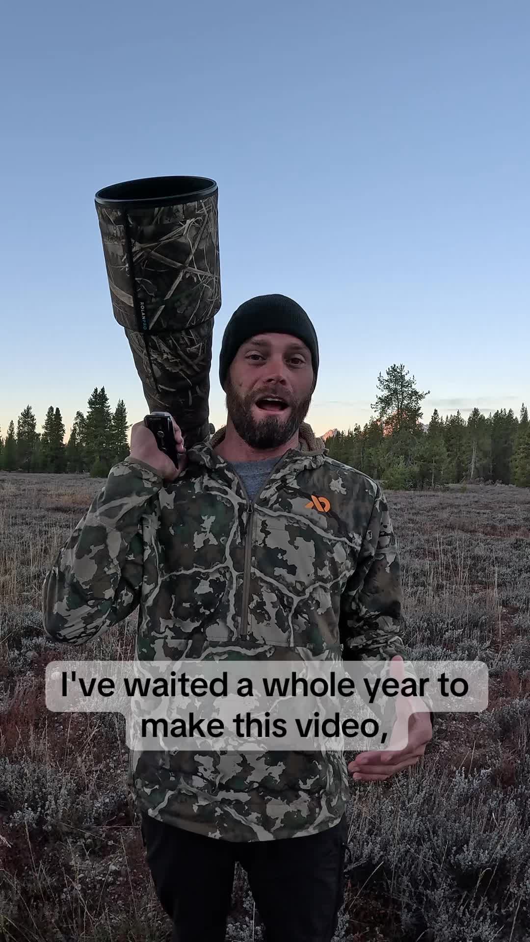 @Matt_Geo_Wilder