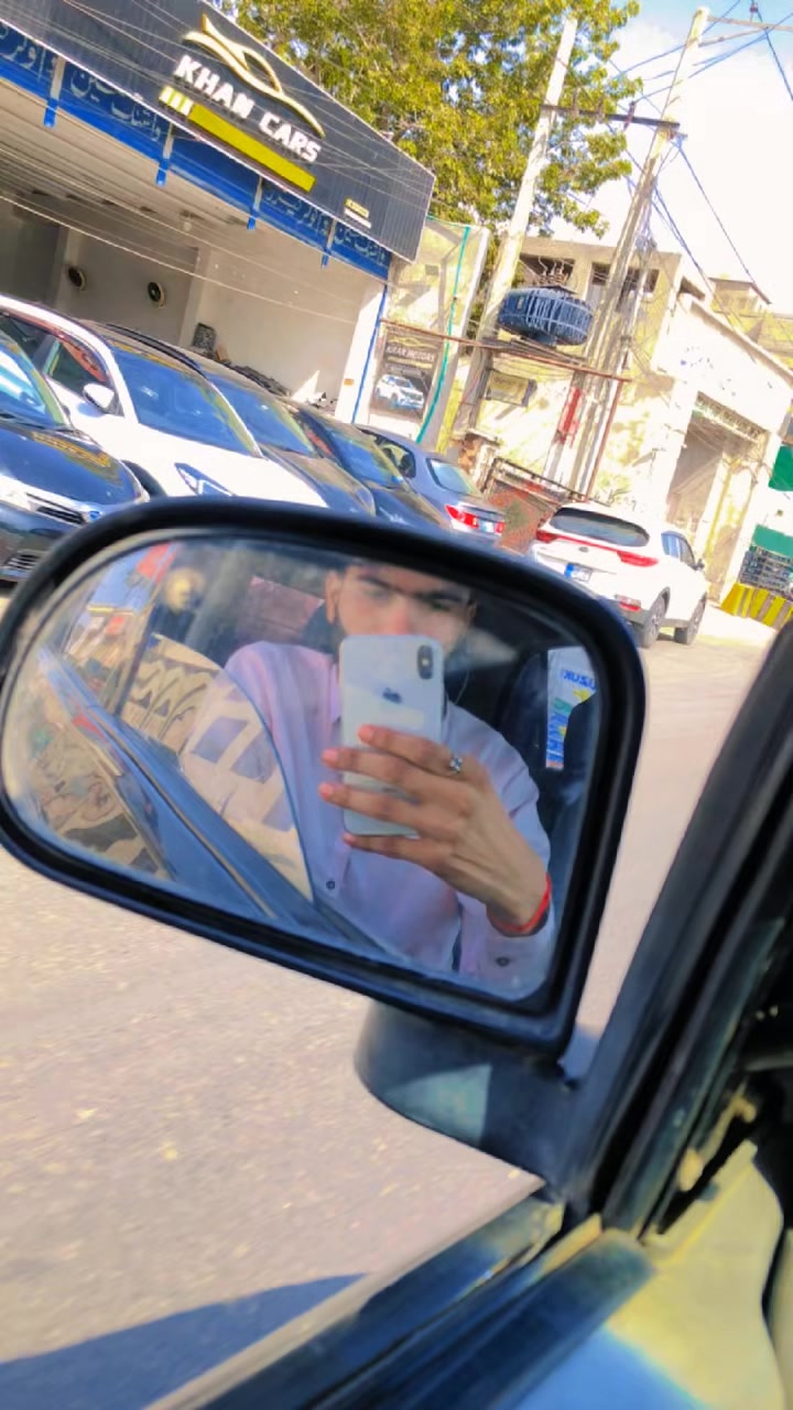 @🤬IMRAN GHOURI👑