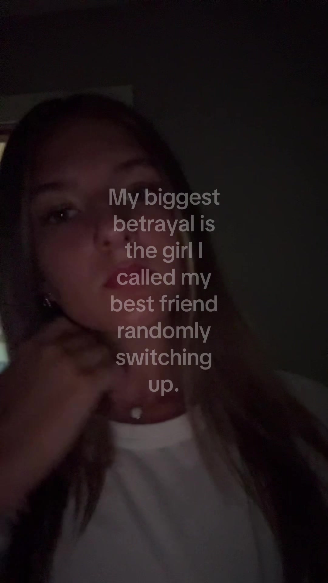 @Secret 🦛
