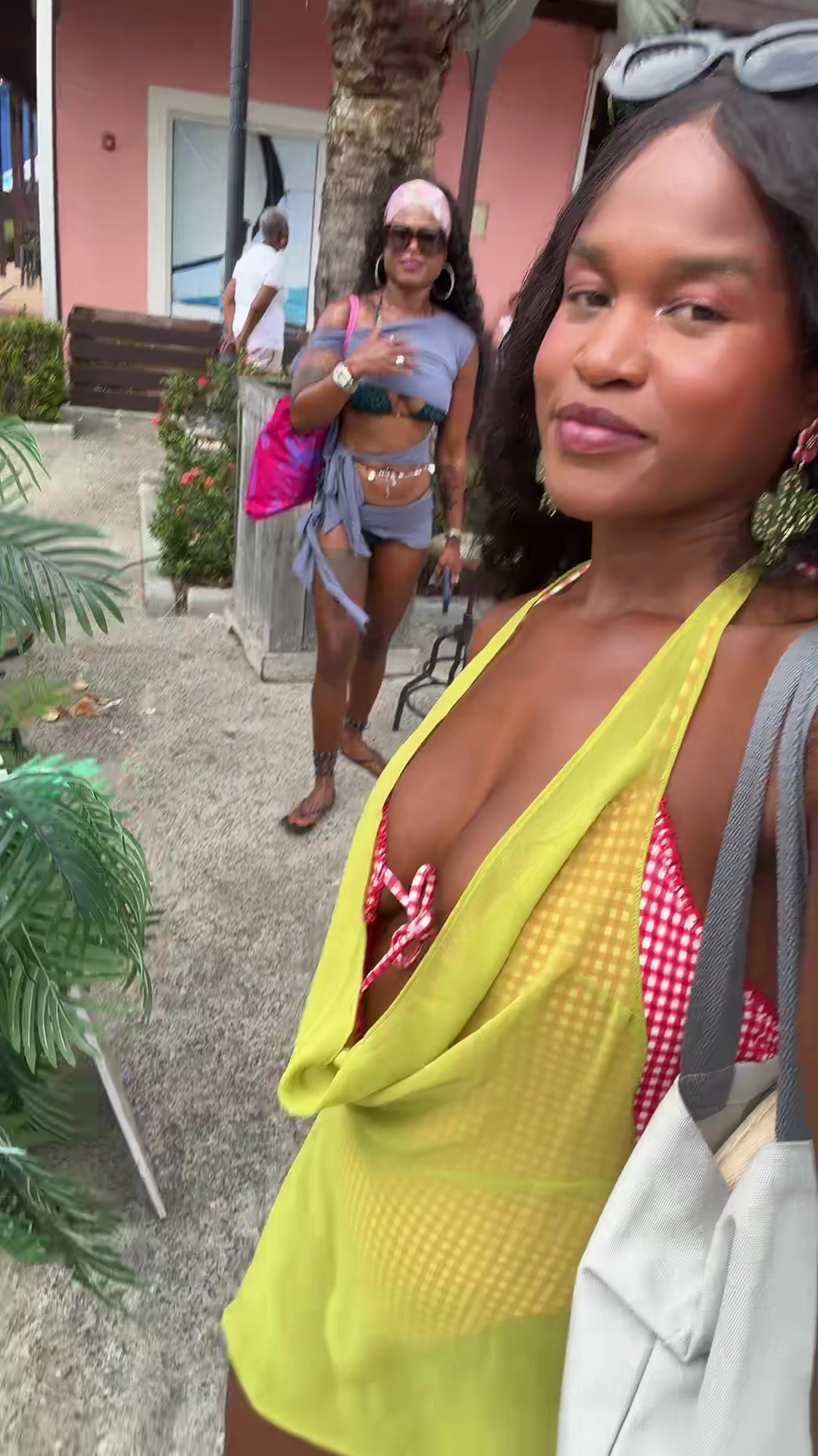@sheree_angella