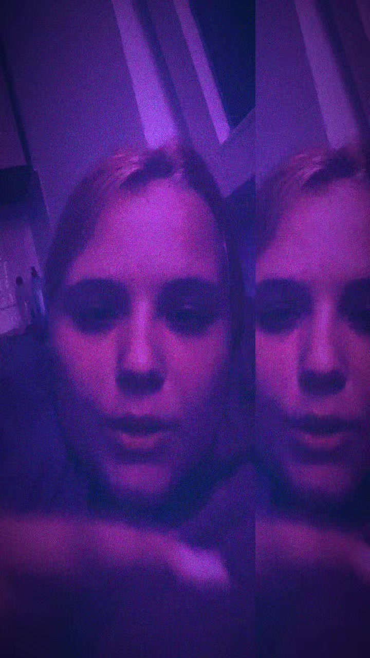 @alissa_e09