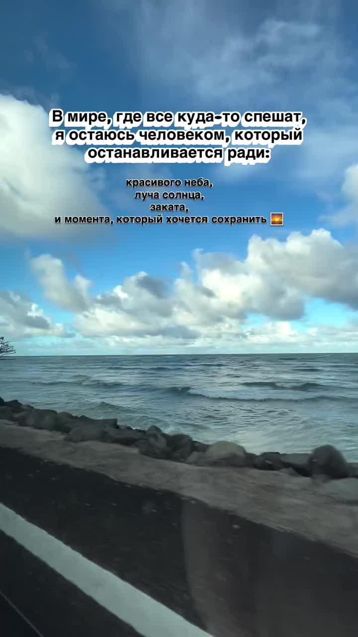 @Путешествуй с Трэвел клубом