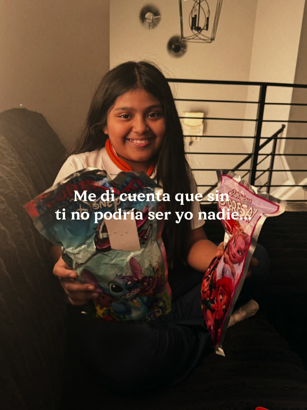 @Beatriz 🌸