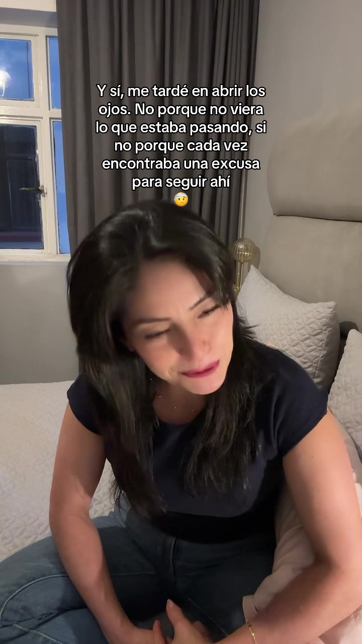 @Eva Arellano